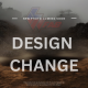 L&W 4 Seat Tree Kickers for Polaris RZR Turbo R
