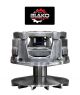 BLAKO Primary Clutch, Polaris RZR S 900 (15-19)