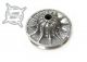 Aftermarket Assassins 2021+ Polaris Turbo/P90X Secondary Clutch