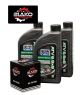 Polaris Oil Change Kit – RZR 900, S900, S1000, XP1000, Turbo, ProXP