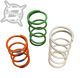 AFTERMARKET ASSASSINS AA Polaris P90X HD Secondary Springs