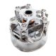 Aftermarket Assassins Full Billet Primary Clutch for 2022-2025 Polaris RZR Pro R 4 Cylinder