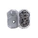 High Lifter Portal Gear Lift 6'' RZR PRO XP (2 & 4 Seater) - 60% Dual Idler Version