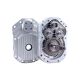 High Lifter Portal Gear Lift 6