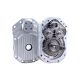 High Lifter Portal Gear Lift 6'' RZR PRO XP (2 & 4 Seater) - 45% Dual Idler Version