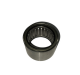 Gilomen Innovations - New OEM Primary Clutch Bearing For RZR Turbo