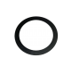 Gilomen Innovations - New OEM Primary Clutch Bearing Fiber washer For RZR Turbo