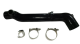 Gilomen Innovations - Silicone Charge Tube Heavy Duty Upgrade - RZR Turbo