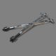 rnger-xp-1000-tie-rods