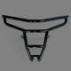 L&W Fabrication Rear Bumper for Polaris RZR XP Turbo