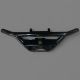 rzr xp winch mount race bumper