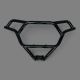L&W Fabrication Front Bumper for Polaris RZR XP 1000