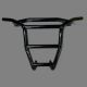 L&W Fab Rear Bumper for Polaris RZR Pro XP / Turbo R