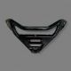 L&W Fab Rear Inner Fender Mud Guards for Polaris RZR Pro XP