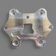 L&W Fab 2 heim adjustable radius rods