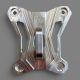 L&W Fab Pro XP Radius Rod Plate