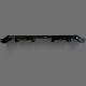 L&W Fab KRX Harness Bar