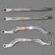 polaris rzr 1 heim radius rods