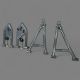 L&W Fab (2021-2024) Ranger Forward A-Arms w/Adjustable Uppers