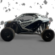 LW-Fabrication-Cage