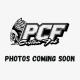 PCF Polaris RZR XP 1000 Arched Forward Arms Kit Heavy Duty A Arms