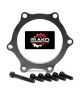 Turbo HD Pinion Retainer Plate (B)