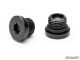 SuperATV GDP Portal Gaer Lift Fill and Drain Plug Kit - GEN 3