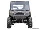 SuperATV POLARIS RANGER XP 900 3