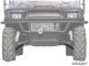 SuperATV Bobcat High Clearance Forward 2