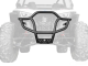 rzr pro 200 front bumper