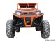 SuperATV POLARIS RZR 800 6