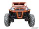 SuperATV POLARIS RZR 800 6