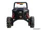 SuperATV POLARIS RZR TRAIL S 900 7-10