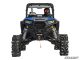 SuperATV POLARIS RZR XP TURBO 10