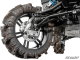 SuperATV Polaris Xpedition 6