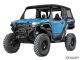 SuperATV POLARIS XPEDITION 3