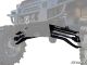 SuperATV Polaris Ranger XP 1000 High Clearance 2