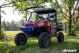 SuperATV POLARIS RANGER XP 900 6