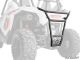 rzr pro 200 rear bumper