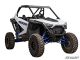 SuperATV POLARIS RZR PRO XP 