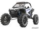 SuperATV POLARIS RZR PRO XP 8