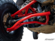 SuperATV High Clearance 1.5