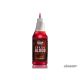 SuperATV Portal Blood - Portal Gear Oil