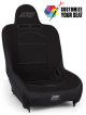 PRP Premier High Back Suspension Seat