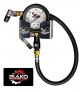 Liquid-Filled Tire Pressure Gauge, BLAKO