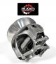 BLAKO Primary Clutch, Polaris RZR XP Turbo (16-20)