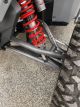 Off Road Beast Polaris Pro R Trailing Arms w/Toe Link Set