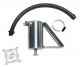 Aftermarket Assassins 2022-Up RZR Pro-R Catch Can