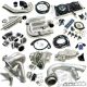 AA Polaris RZR Pro R 4 Cylinder Complete Turbo Kit