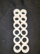 Off Road Beast Polaris Turbo S Full Bushing Kit